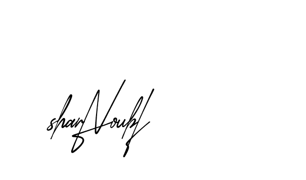 The best way (AgreementSignature-qZX6x) to make a short signature is to pick only two or three words in your name. The name Ceard include a total of six letters. For converting this name. Ceard signature style 2 images and pictures png