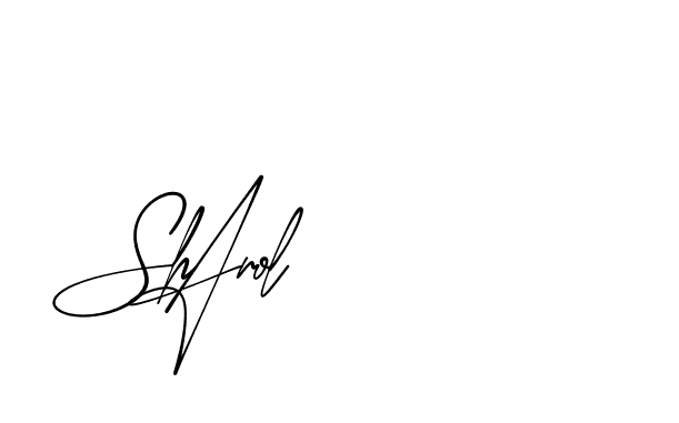 The best way (AgreementSignature-qZX6x) to make a short signature is to pick only two or three words in your name. The name Ceard include a total of six letters. For converting this name. Ceard signature style 2 images and pictures png