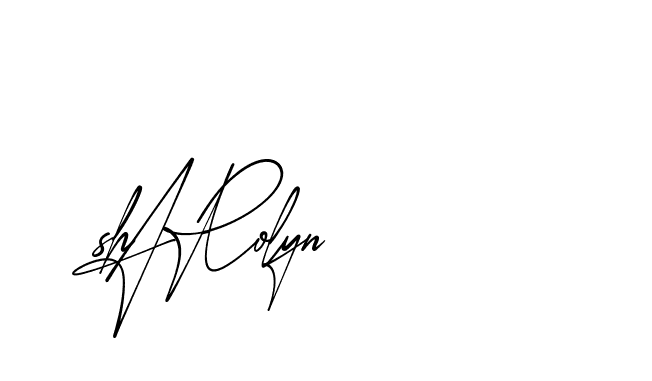 The best way (AgreementSignature-qZX6x) to make a short signature is to pick only two or three words in your name. The name Ceard include a total of six letters. For converting this name. Ceard signature style 2 images and pictures png