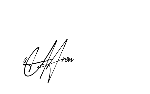 The best way (AgreementSignature-qZX6x) to make a short signature is to pick only two or three words in your name. The name Ceard include a total of six letters. For converting this name. Ceard signature style 2 images and pictures png