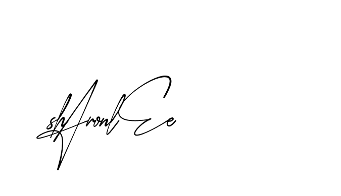 The best way (AgreementSignature-qZX6x) to make a short signature is to pick only two or three words in your name. The name Ceard include a total of six letters. For converting this name. Ceard signature style 2 images and pictures png