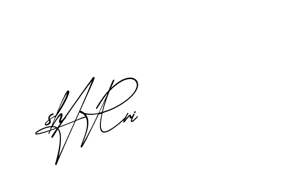The best way (AgreementSignature-qZX6x) to make a short signature is to pick only two or three words in your name. The name Ceard include a total of six letters. For converting this name. Ceard signature style 2 images and pictures png
