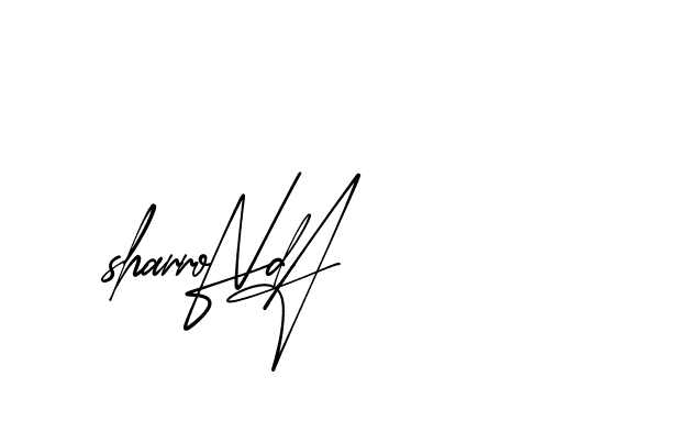 The best way (AgreementSignature-qZX6x) to make a short signature is to pick only two or three words in your name. The name Ceard include a total of six letters. For converting this name. Ceard signature style 2 images and pictures png