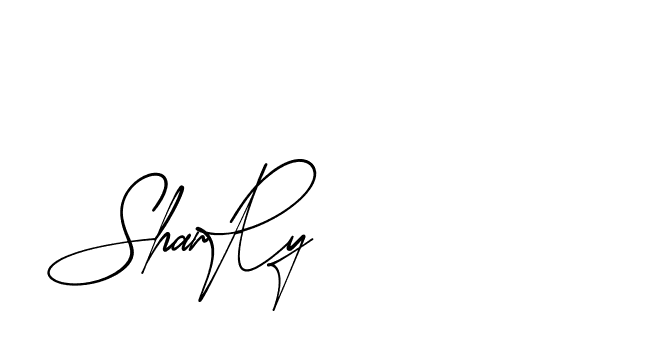 The best way (AgreementSignature-qZX6x) to make a short signature is to pick only two or three words in your name. The name Ceard include a total of six letters. For converting this name. Ceard signature style 2 images and pictures png