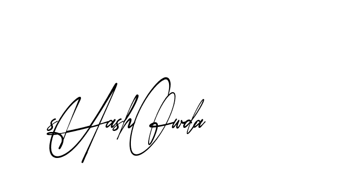 The best way (AgreementSignature-qZX6x) to make a short signature is to pick only two or three words in your name. The name Ceard include a total of six letters. For converting this name. Ceard signature style 2 images and pictures png