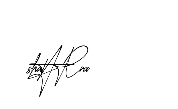 The best way (AgreementSignature-qZX6x) to make a short signature is to pick only two or three words in your name. The name Ceard include a total of six letters. For converting this name. Ceard signature style 2 images and pictures png