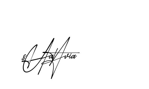The best way (AgreementSignature-qZX6x) to make a short signature is to pick only two or three words in your name. The name Ceard include a total of six letters. For converting this name. Ceard signature style 2 images and pictures png
