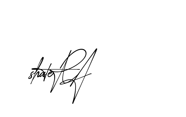 The best way (AgreementSignature-qZX6x) to make a short signature is to pick only two or three words in your name. The name Ceard include a total of six letters. For converting this name. Ceard signature style 2 images and pictures png