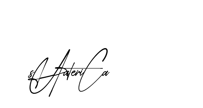 The best way (AgreementSignature-qZX6x) to make a short signature is to pick only two or three words in your name. The name Ceard include a total of six letters. For converting this name. Ceard signature style 2 images and pictures png