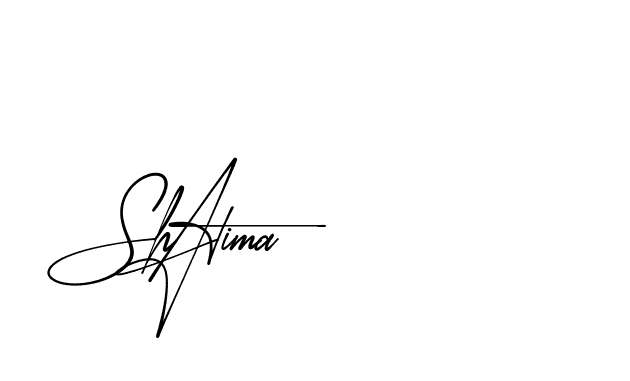 The best way (AgreementSignature-qZX6x) to make a short signature is to pick only two or three words in your name. The name Ceard include a total of six letters. For converting this name. Ceard signature style 2 images and pictures png