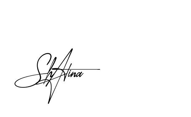 The best way (AgreementSignature-qZX6x) to make a short signature is to pick only two or three words in your name. The name Ceard include a total of six letters. For converting this name. Ceard signature style 2 images and pictures png
