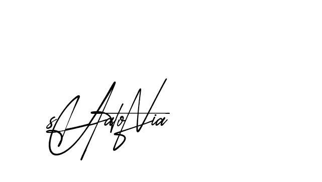The best way (AgreementSignature-qZX6x) to make a short signature is to pick only two or three words in your name. The name Ceard include a total of six letters. For converting this name. Ceard signature style 2 images and pictures png