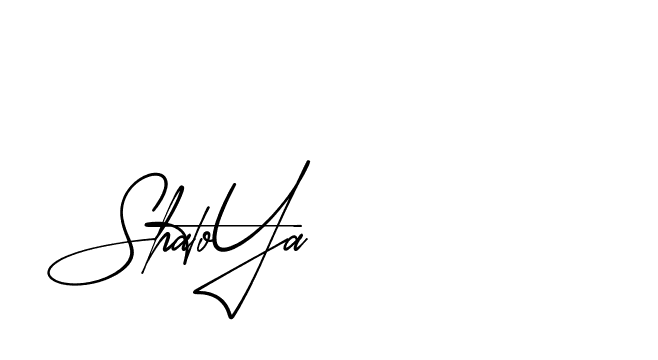 The best way (AgreementSignature-qZX6x) to make a short signature is to pick only two or three words in your name. The name Ceard include a total of six letters. For converting this name. Ceard signature style 2 images and pictures png