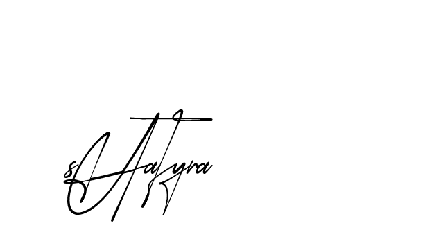 The best way (AgreementSignature-qZX6x) to make a short signature is to pick only two or three words in your name. The name Ceard include a total of six letters. For converting this name. Ceard signature style 2 images and pictures png