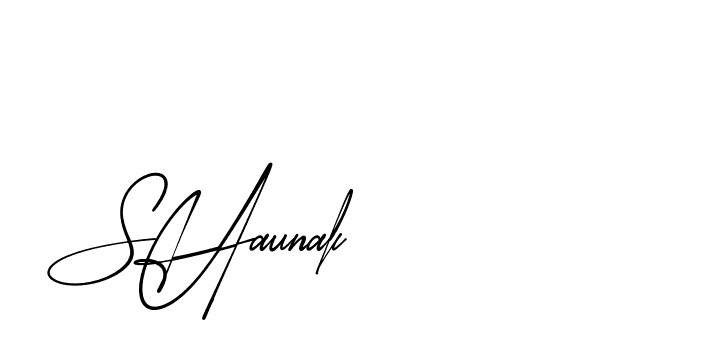 The best way (AgreementSignature-qZX6x) to make a short signature is to pick only two or three words in your name. The name Ceard include a total of six letters. For converting this name. Ceard signature style 2 images and pictures png