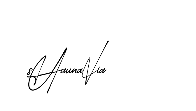 The best way (AgreementSignature-qZX6x) to make a short signature is to pick only two or three words in your name. The name Ceard include a total of six letters. For converting this name. Ceard signature style 2 images and pictures png