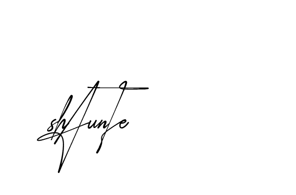 The best way (AgreementSignature-qZX6x) to make a short signature is to pick only two or three words in your name. The name Ceard include a total of six letters. For converting this name. Ceard signature style 2 images and pictures png