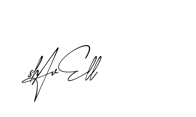 The best way (AgreementSignature-qZX6x) to make a short signature is to pick only two or three words in your name. The name Ceard include a total of six letters. For converting this name. Ceard signature style 2 images and pictures png