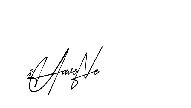 The best way (AgreementSignature-qZX6x) to make a short signature is to pick only two or three words in your name. The name Ceard include a total of six letters. For converting this name. Ceard signature style 2 images and pictures png