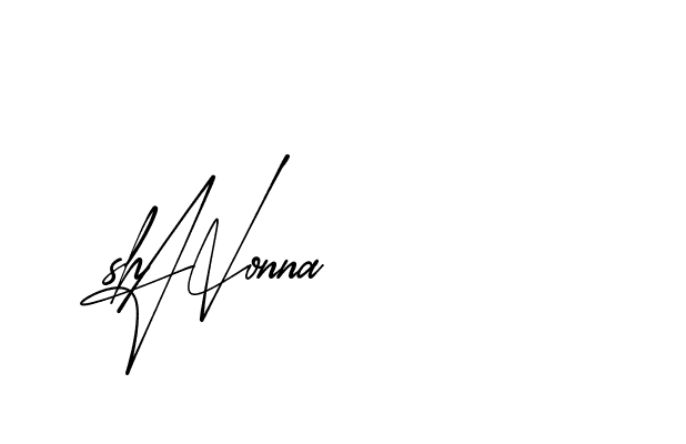 The best way (AgreementSignature-qZX6x) to make a short signature is to pick only two or three words in your name. The name Ceard include a total of six letters. For converting this name. Ceard signature style 2 images and pictures png