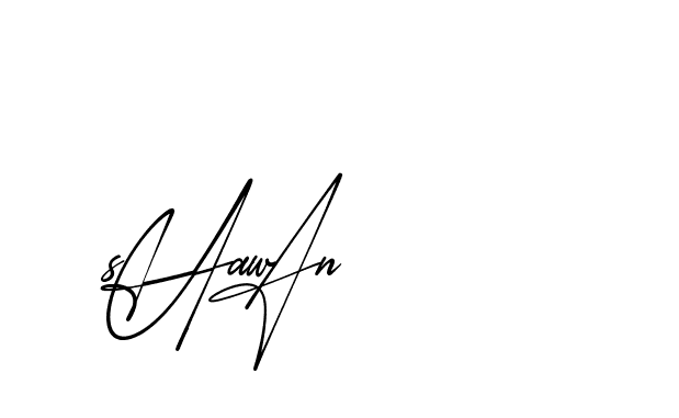 The best way (AgreementSignature-qZX6x) to make a short signature is to pick only two or three words in your name. The name Ceard include a total of six letters. For converting this name. Ceard signature style 2 images and pictures png