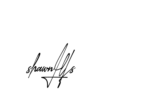 The best way (AgreementSignature-qZX6x) to make a short signature is to pick only two or three words in your name. The name Ceard include a total of six letters. For converting this name. Ceard signature style 2 images and pictures png