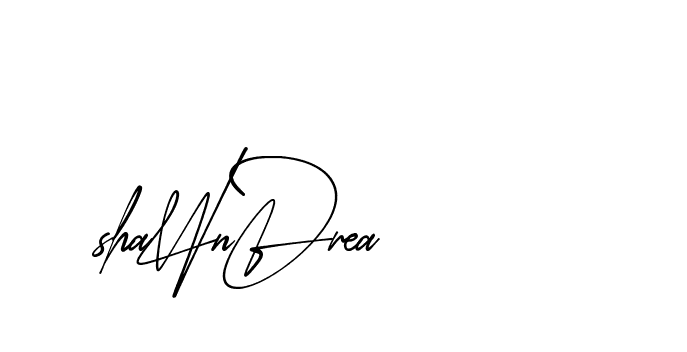 The best way (AgreementSignature-qZX6x) to make a short signature is to pick only two or three words in your name. The name Ceard include a total of six letters. For converting this name. Ceard signature style 2 images and pictures png