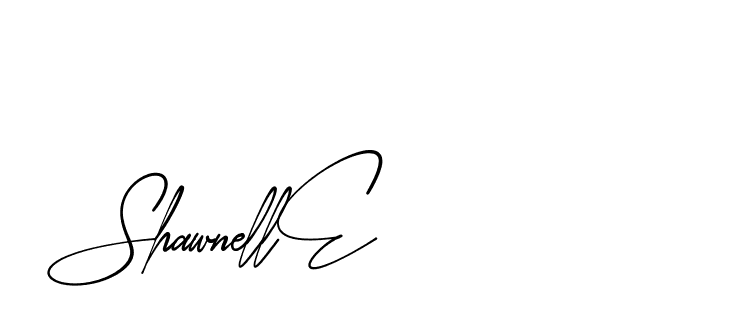 The best way (AgreementSignature-qZX6x) to make a short signature is to pick only two or three words in your name. The name Ceard include a total of six letters. For converting this name. Ceard signature style 2 images and pictures png