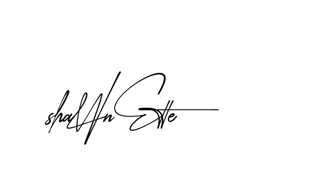 The best way (AgreementSignature-qZX6x) to make a short signature is to pick only two or three words in your name. The name Ceard include a total of six letters. For converting this name. Ceard signature style 2 images and pictures png
