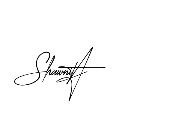 The best way (AgreementSignature-qZX6x) to make a short signature is to pick only two or three words in your name. The name Ceard include a total of six letters. For converting this name. Ceard signature style 2 images and pictures png