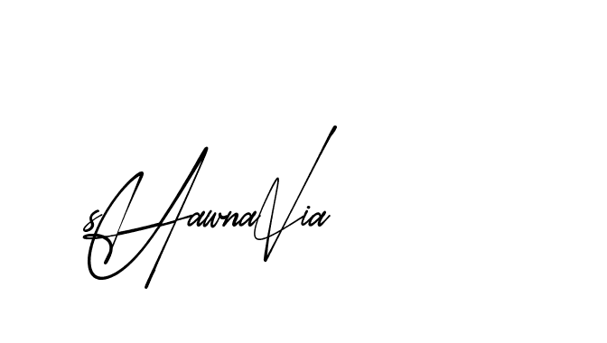 The best way (AgreementSignature-qZX6x) to make a short signature is to pick only two or three words in your name. The name Ceard include a total of six letters. For converting this name. Ceard signature style 2 images and pictures png