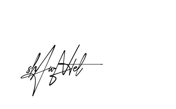 The best way (AgreementSignature-qZX6x) to make a short signature is to pick only two or three words in your name. The name Ceard include a total of six letters. For converting this name. Ceard signature style 2 images and pictures png
