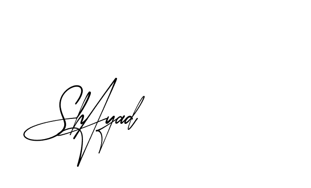 The best way (AgreementSignature-qZX6x) to make a short signature is to pick only two or three words in your name. The name Ceard include a total of six letters. For converting this name. Ceard signature style 2 images and pictures png