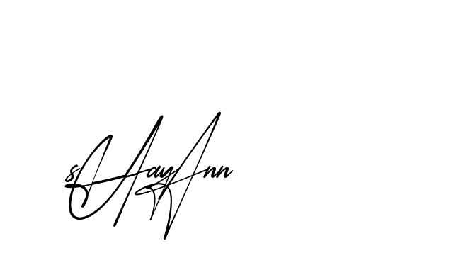 The best way (AgreementSignature-qZX6x) to make a short signature is to pick only two or three words in your name. The name Ceard include a total of six letters. For converting this name. Ceard signature style 2 images and pictures png