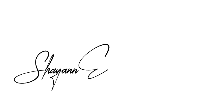 The best way (AgreementSignature-qZX6x) to make a short signature is to pick only two or three words in your name. The name Ceard include a total of six letters. For converting this name. Ceard signature style 2 images and pictures png