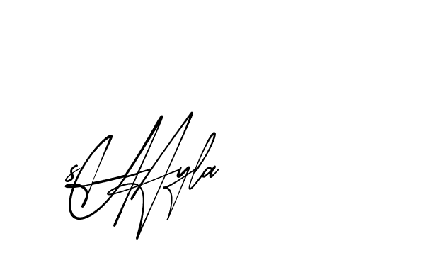 The best way (AgreementSignature-qZX6x) to make a short signature is to pick only two or three words in your name. The name Ceard include a total of six letters. For converting this name. Ceard signature style 2 images and pictures png