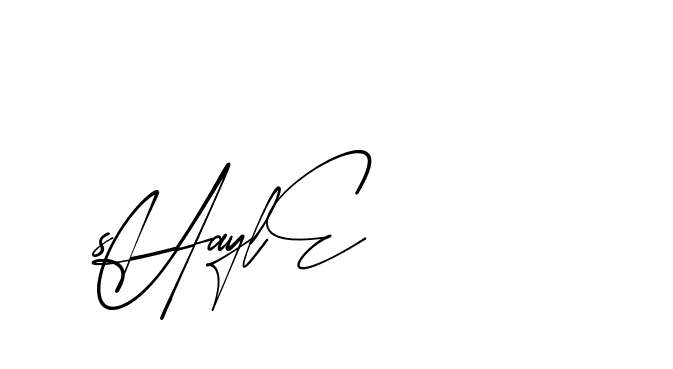 The best way (AgreementSignature-qZX6x) to make a short signature is to pick only two or three words in your name. The name Ceard include a total of six letters. For converting this name. Ceard signature style 2 images and pictures png