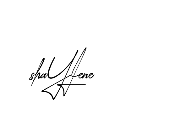 The best way (AgreementSignature-qZX6x) to make a short signature is to pick only two or three words in your name. The name Ceard include a total of six letters. For converting this name. Ceard signature style 2 images and pictures png