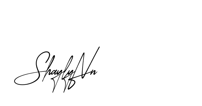 The best way (AgreementSignature-qZX6x) to make a short signature is to pick only two or three words in your name. The name Ceard include a total of six letters. For converting this name. Ceard signature style 2 images and pictures png