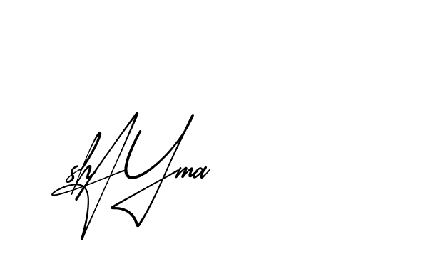 The best way (AgreementSignature-qZX6x) to make a short signature is to pick only two or three words in your name. The name Ceard include a total of six letters. For converting this name. Ceard signature style 2 images and pictures png
