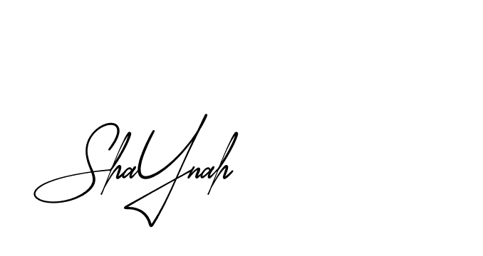 The best way (AgreementSignature-qZX6x) to make a short signature is to pick only two or three words in your name. The name Ceard include a total of six letters. For converting this name. Ceard signature style 2 images and pictures png
