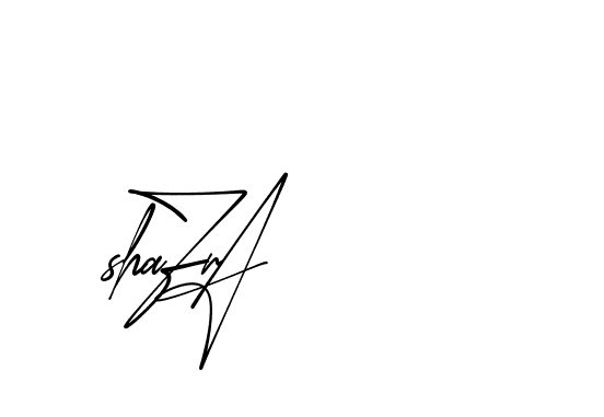 The best way (AgreementSignature-qZX6x) to make a short signature is to pick only two or three words in your name. The name Ceard include a total of six letters. For converting this name. Ceard signature style 2 images and pictures png