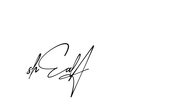 The best way (AgreementSignature-qZX6x) to make a short signature is to pick only two or three words in your name. The name Ceard include a total of six letters. For converting this name. Ceard signature style 2 images and pictures png