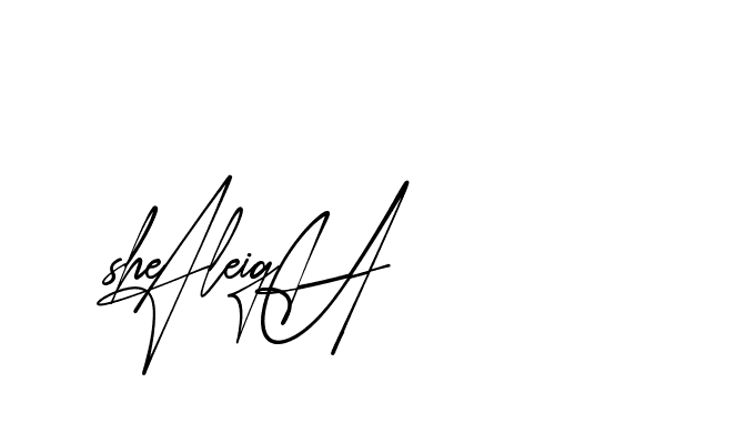 The best way (AgreementSignature-qZX6x) to make a short signature is to pick only two or three words in your name. The name Ceard include a total of six letters. For converting this name. Ceard signature style 2 images and pictures png