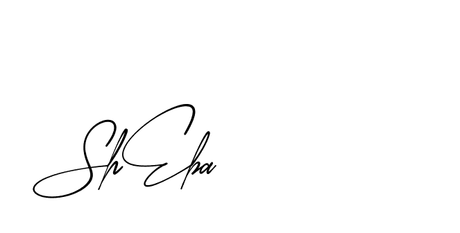 The best way (AgreementSignature-qZX6x) to make a short signature is to pick only two or three words in your name. The name Ceard include a total of six letters. For converting this name. Ceard signature style 2 images and pictures png