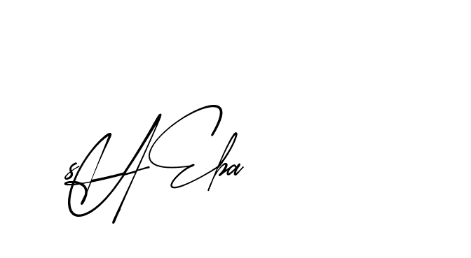 The best way (AgreementSignature-qZX6x) to make a short signature is to pick only two or three words in your name. The name Ceard include a total of six letters. For converting this name. Ceard signature style 2 images and pictures png