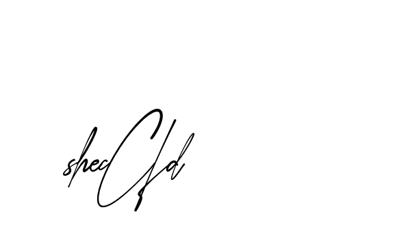The best way (AgreementSignature-qZX6x) to make a short signature is to pick only two or three words in your name. The name Ceard include a total of six letters. For converting this name. Ceard signature style 2 images and pictures png