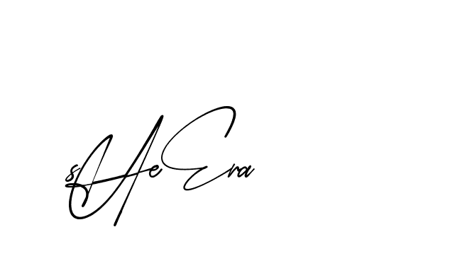 The best way (AgreementSignature-qZX6x) to make a short signature is to pick only two or three words in your name. The name Ceard include a total of six letters. For converting this name. Ceard signature style 2 images and pictures png