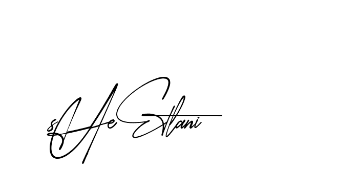 The best way (AgreementSignature-qZX6x) to make a short signature is to pick only two or three words in your name. The name Ceard include a total of six letters. For converting this name. Ceard signature style 2 images and pictures png