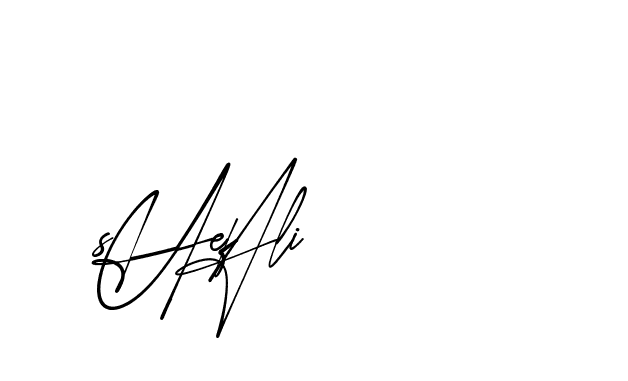 The best way (AgreementSignature-qZX6x) to make a short signature is to pick only two or three words in your name. The name Ceard include a total of six letters. For converting this name. Ceard signature style 2 images and pictures png